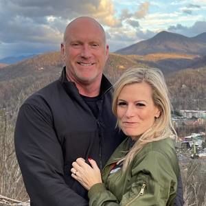 Meet your Posher, Jack